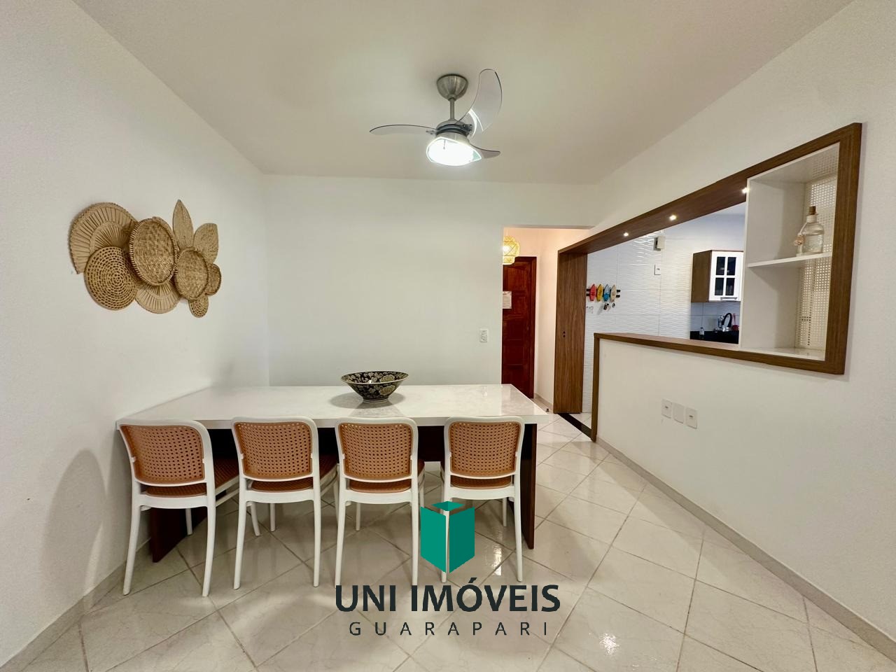 Apartamento, 3 quartos, 120 m² - Foto 9