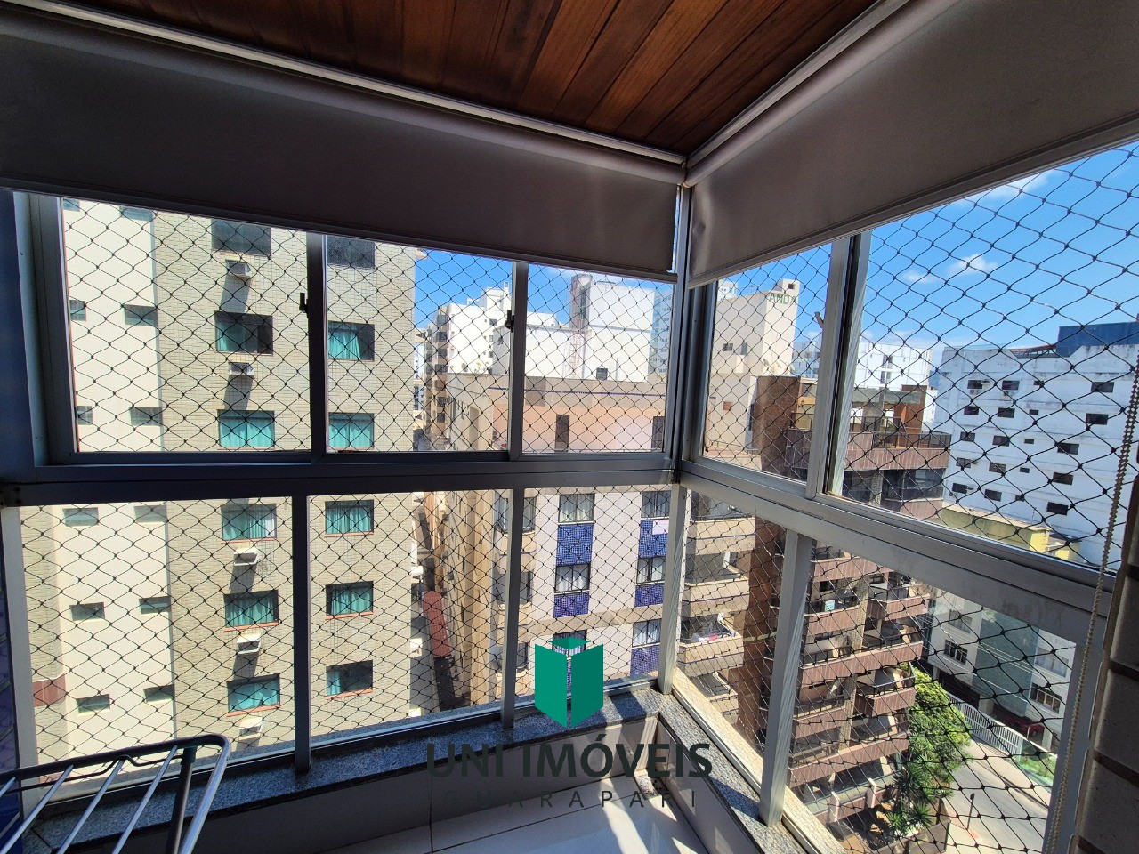 Apartamento, 3 quartos, 92 m² - Foto 15