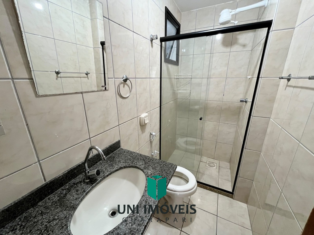 Apartamento, 2 quartos, 90 m² - Foto 15