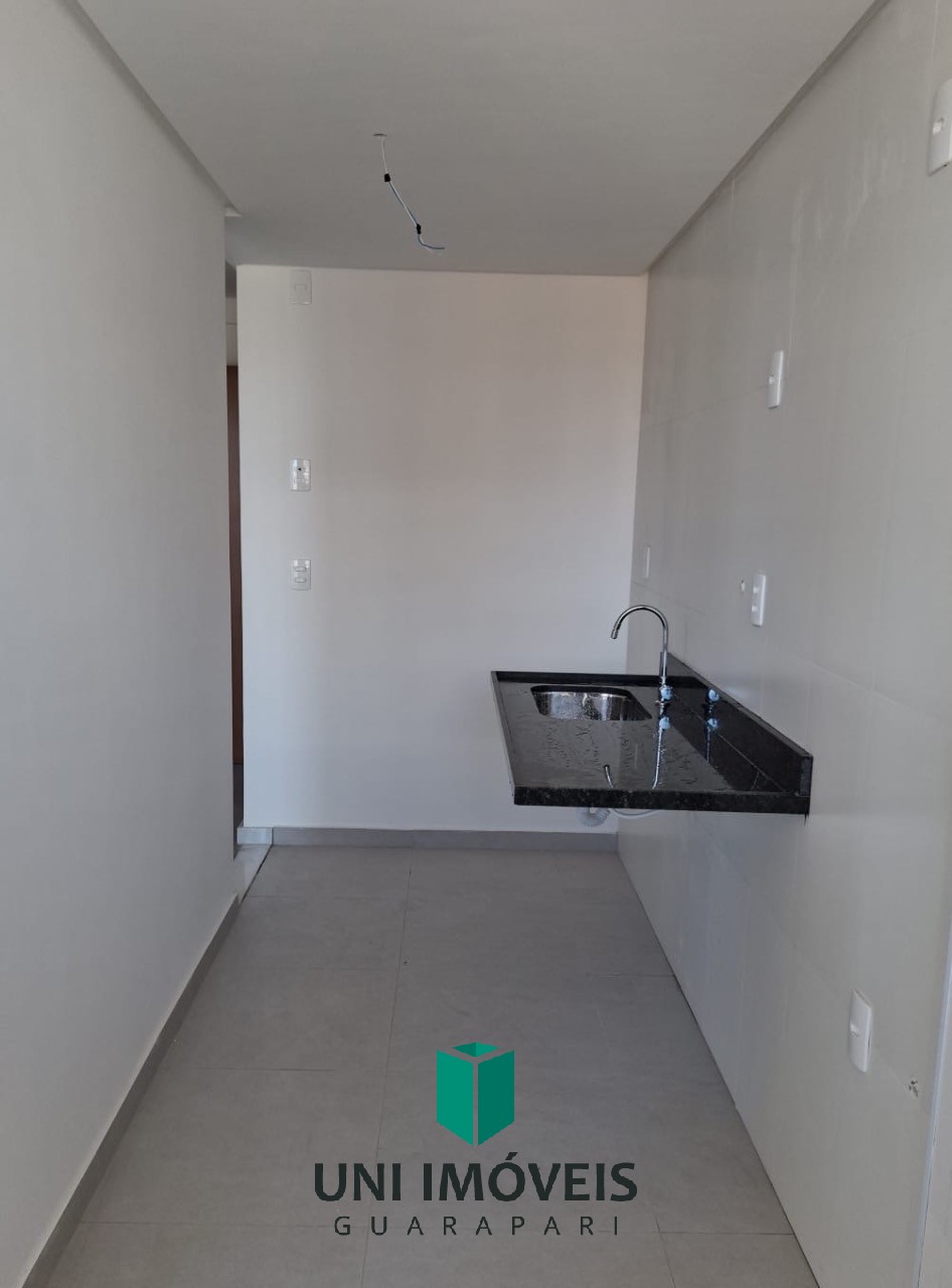 Apartamento, 3 quartos, 70 m² - Foto 14