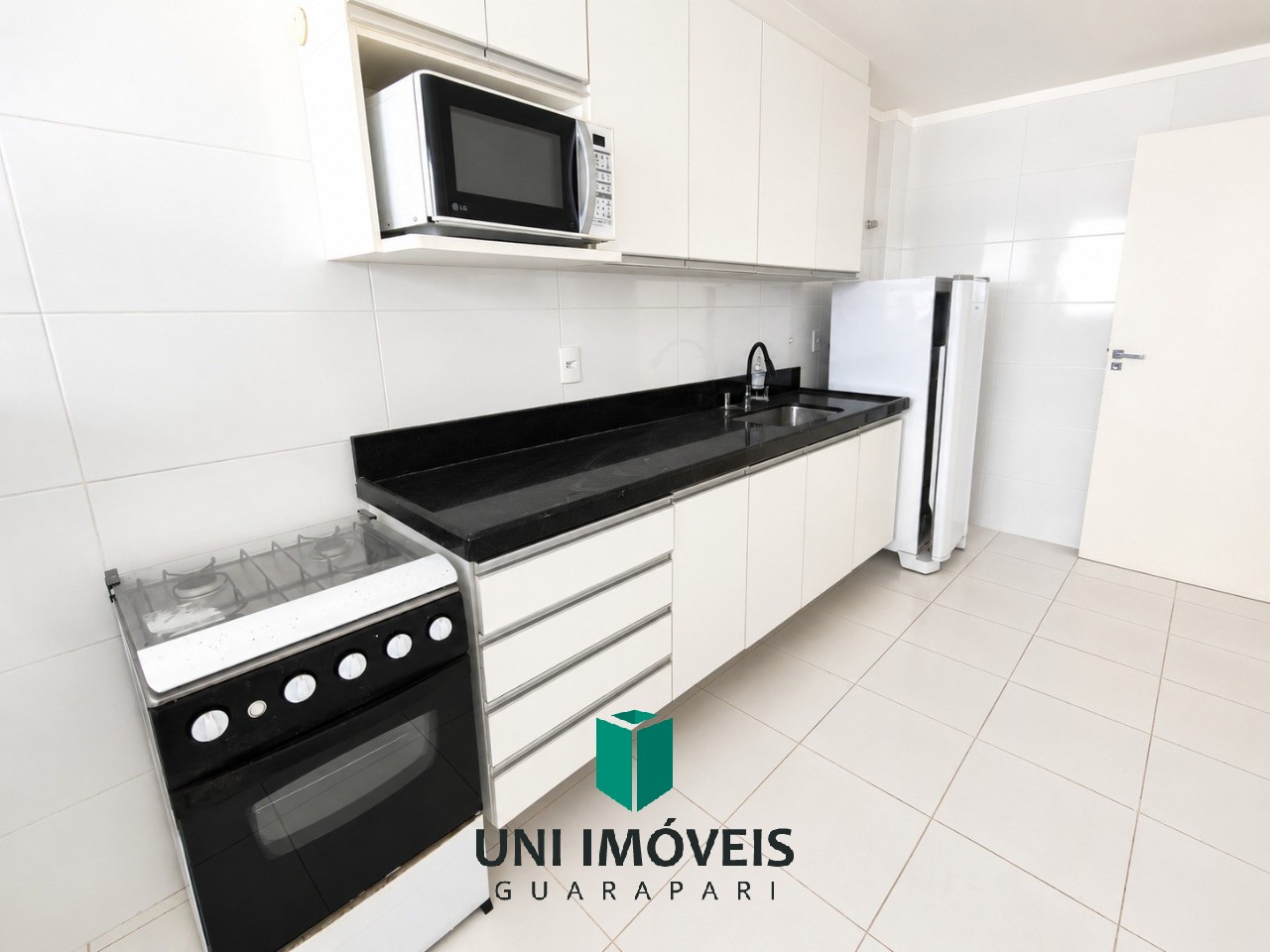 Apartamento, 3 quartos, 93 m² - Foto 7