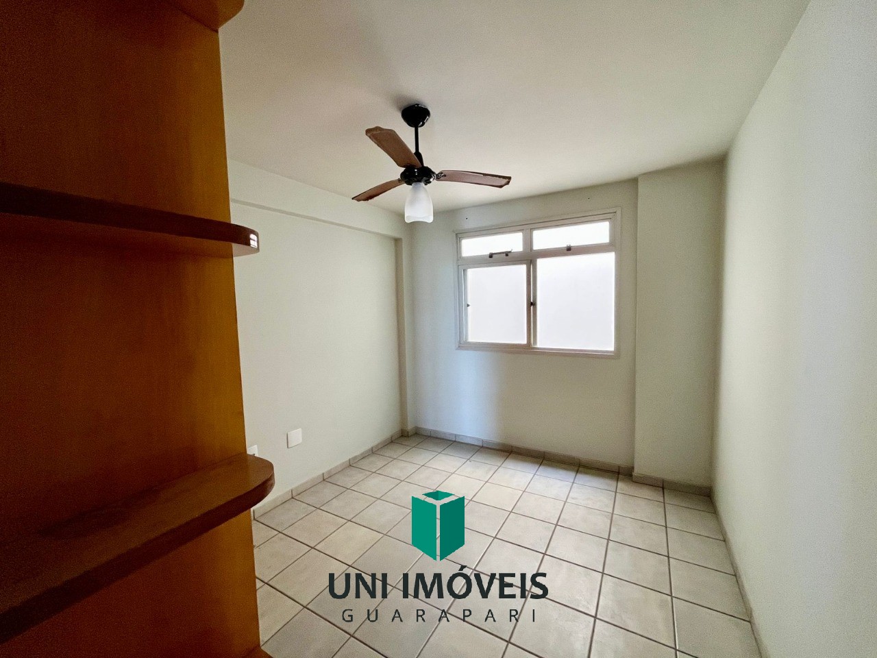 Apartamento, 3 quartos, 100 m² - Foto 16