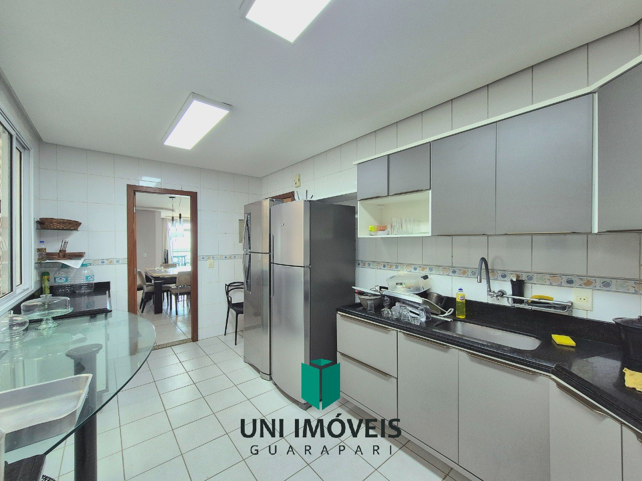 Apartamento, 4 quartos, 150 m² - Foto 15