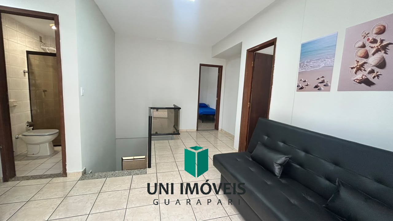 Cobertura, 6 quartos, 200 m² - Foto 11
