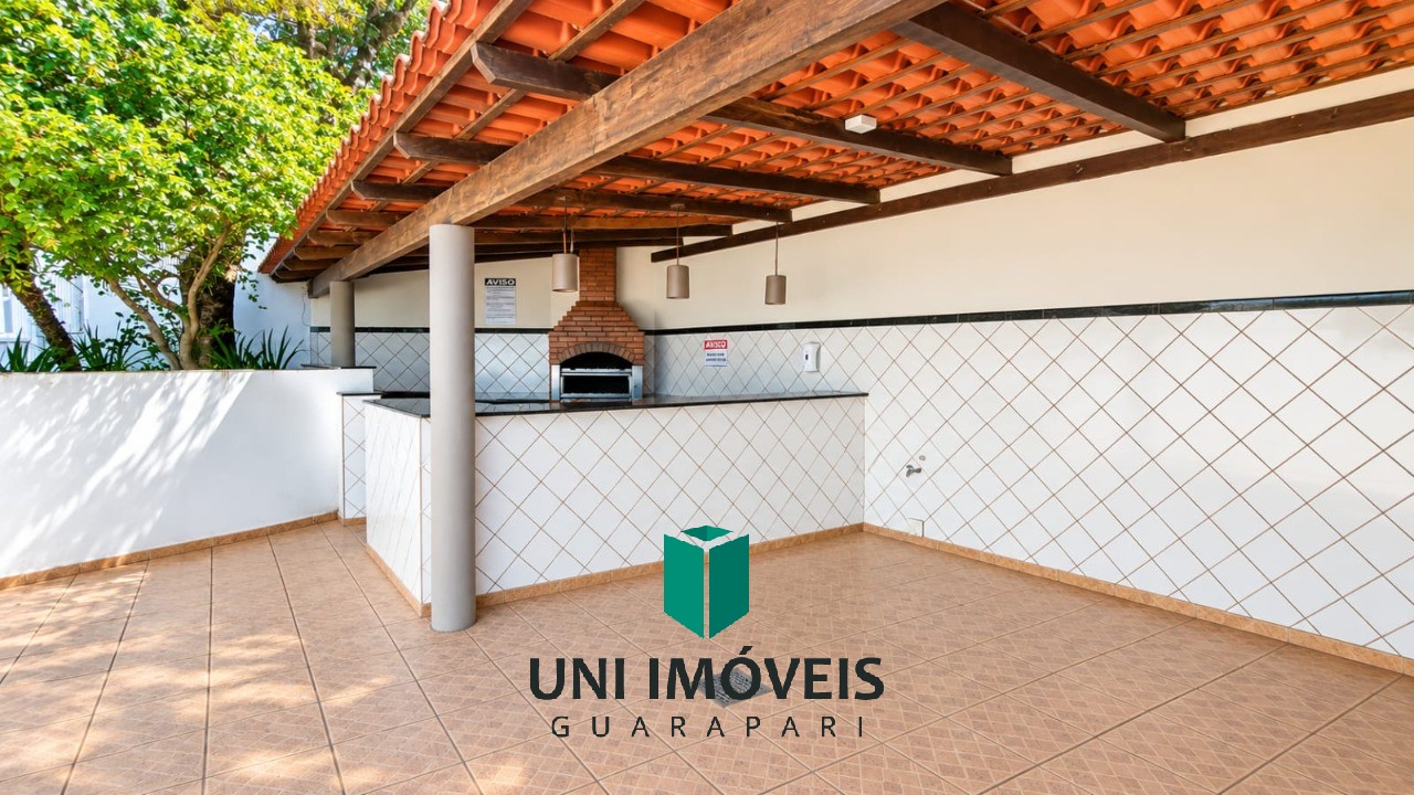 Apartamento, 2 quartos, 58 m² - Foto 15