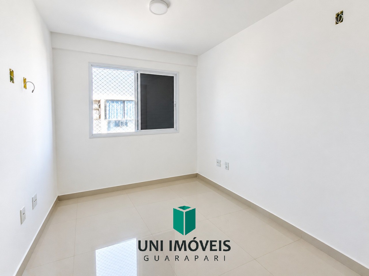 Apartamento, 3 quartos, 93 m² - Foto 11