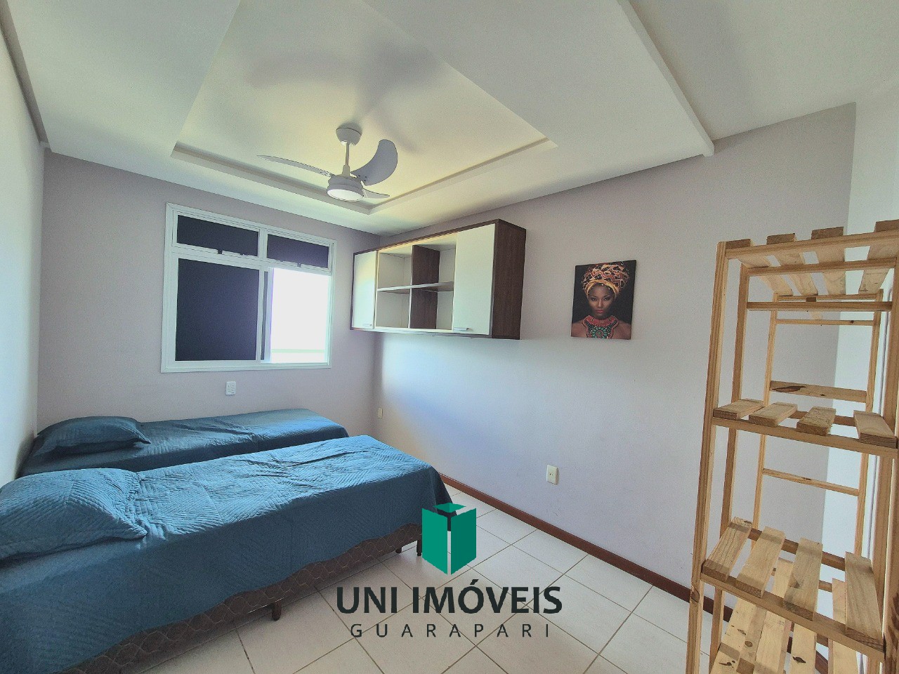 Apartamento, 4 quartos, 150 m² - Foto 18