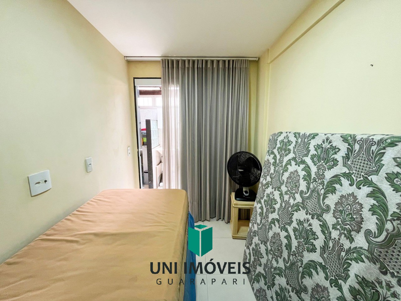 Apartamento, 3 quartos, 101 m² - Foto 22