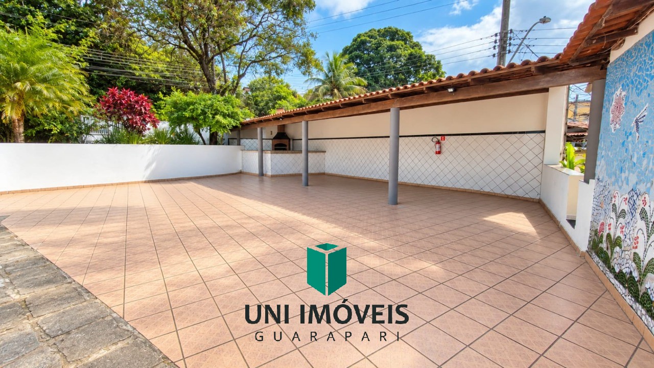 Apartamento, 2 quartos, 58 m² - Foto 18