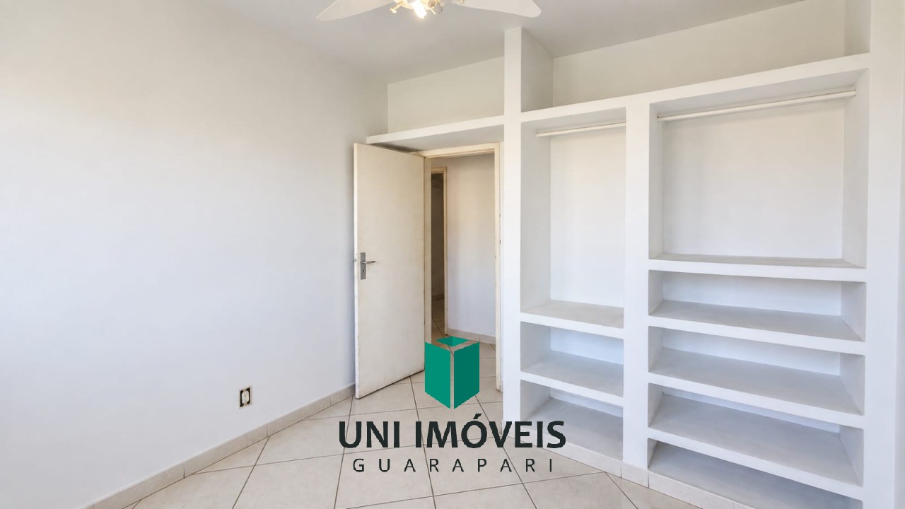 Apartamento, 2 quartos, 58 m² - Foto 11