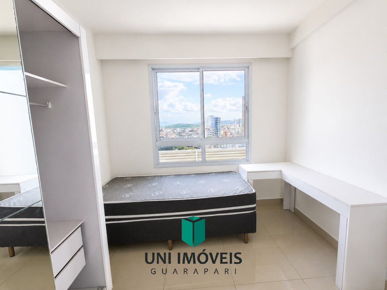 Apartamento, 2 quartos, 66 m² - Foto 12