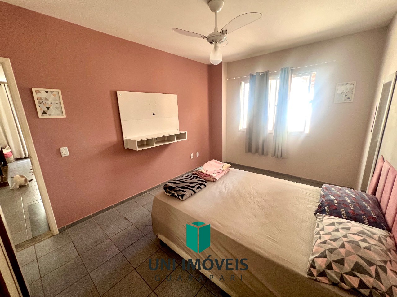 Cobertura, 4 quartos, 238 m² - Foto 23