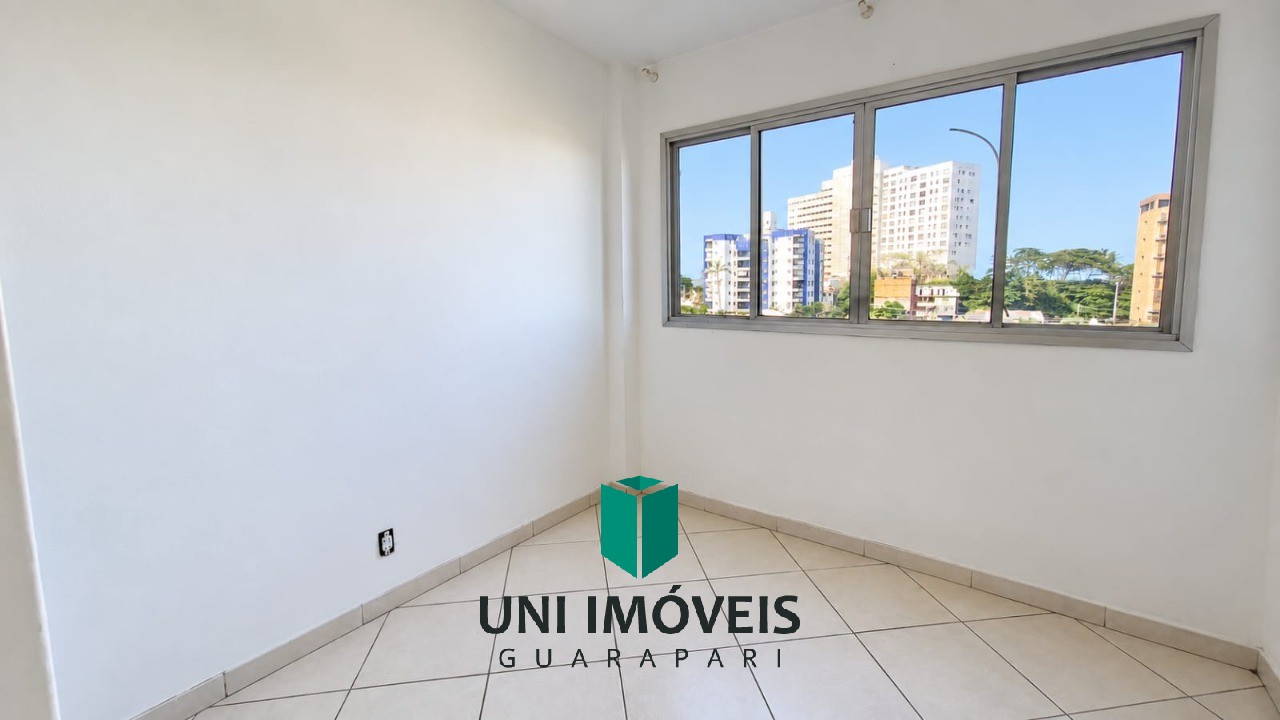 Apartamento, 2 quartos, 58 m² - Foto 12
