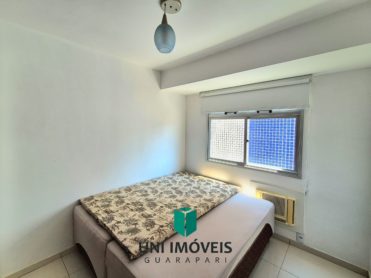 Apartamento, 3 quartos, 92 m² - Foto 13