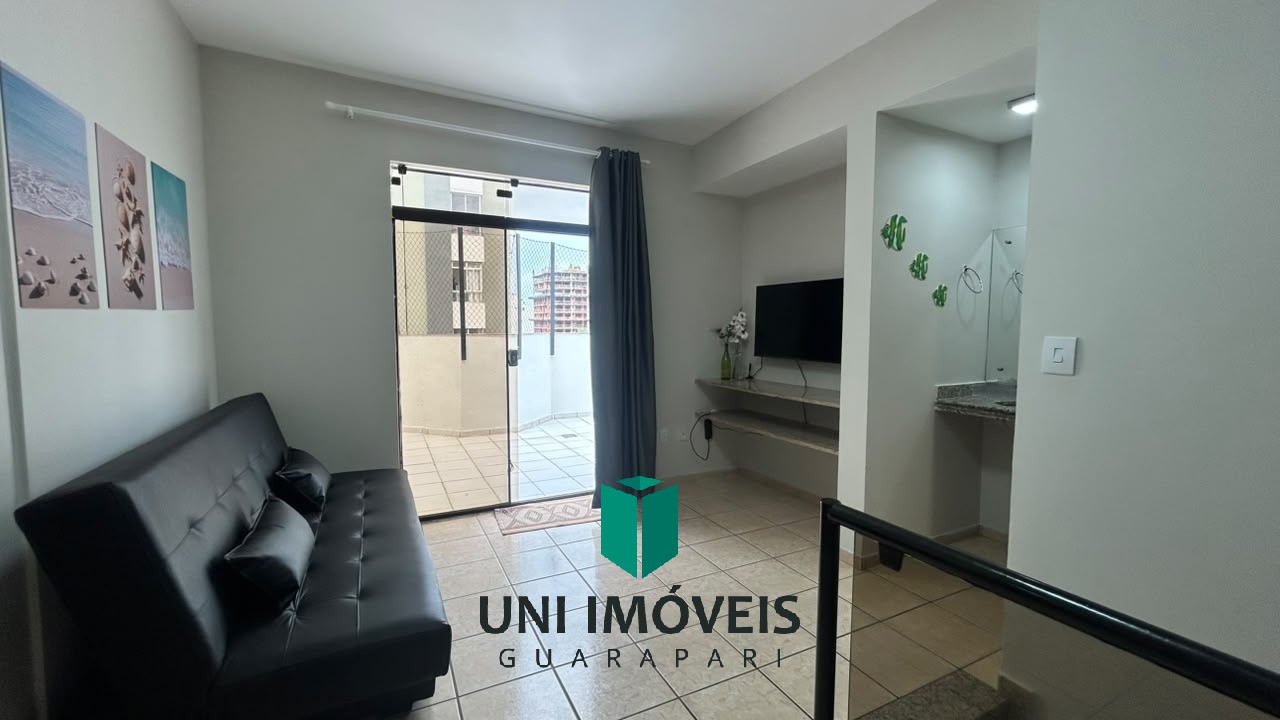 Cobertura, 6 quartos, 200 m² - Foto 12