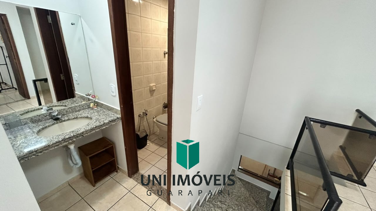 Cobertura, 6 quartos, 200 m² - Foto 13
