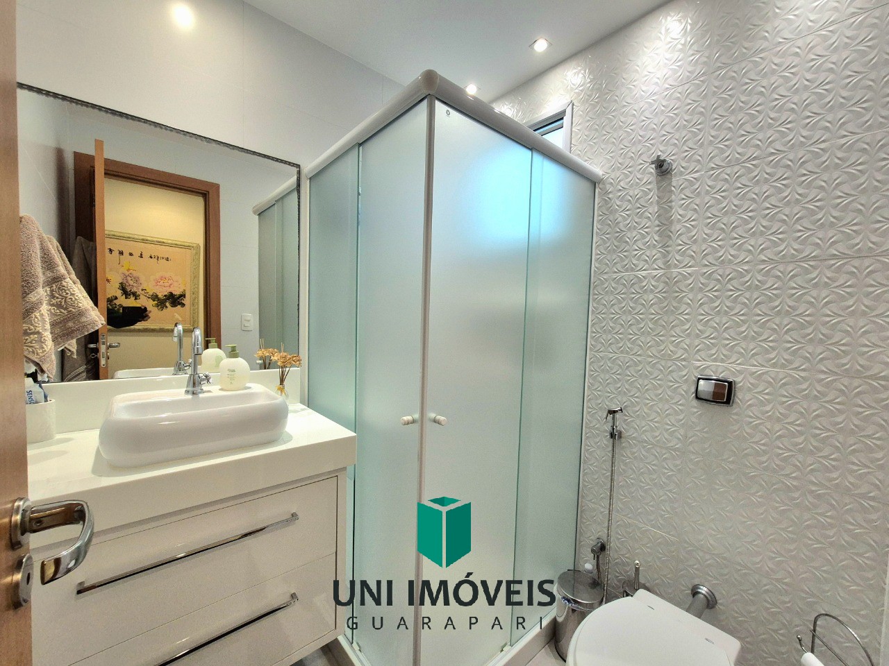 Apartamento, 3 quartos, 110 m² - Foto 17