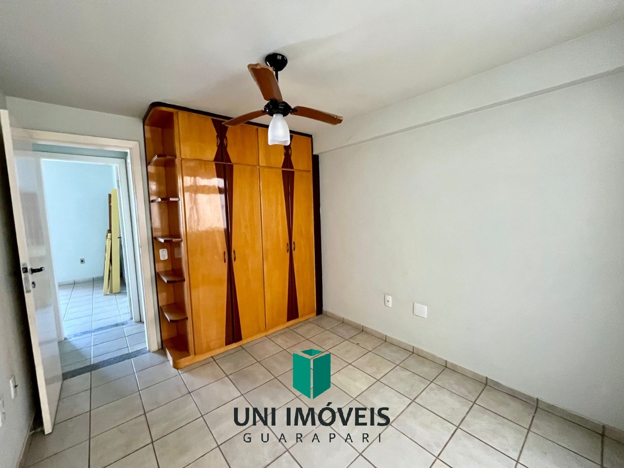 Apartamento, 3 quartos, 100 m² - Foto 17