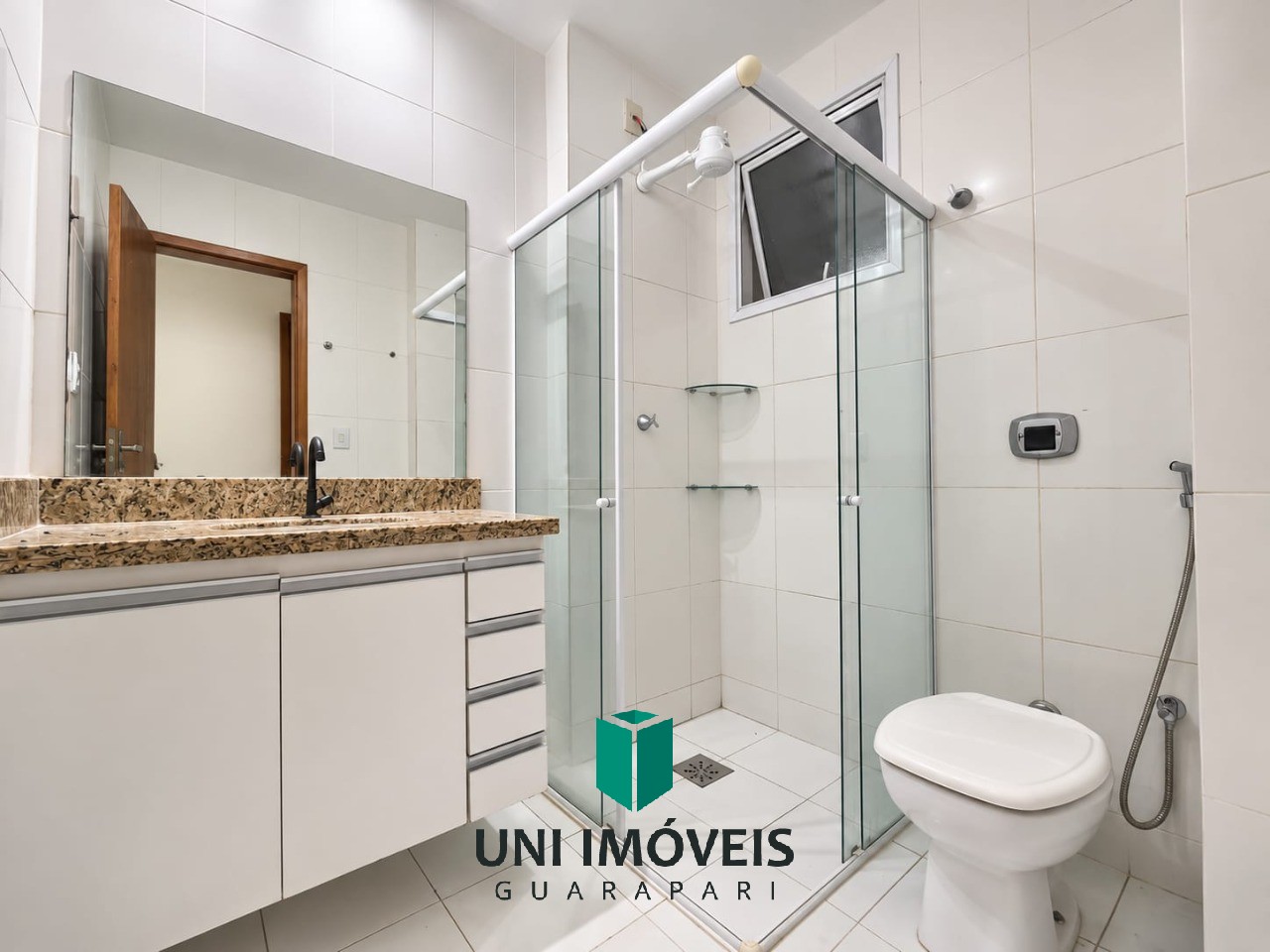 Apartamento, 2 quartos, 90 m² - Foto 14