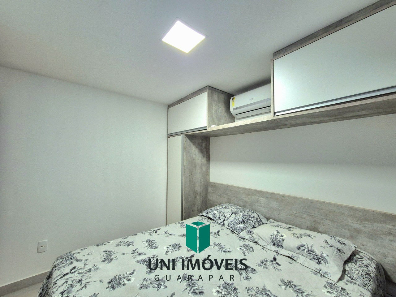 Apartamento, 3 quartos, 110 m² - Foto 27