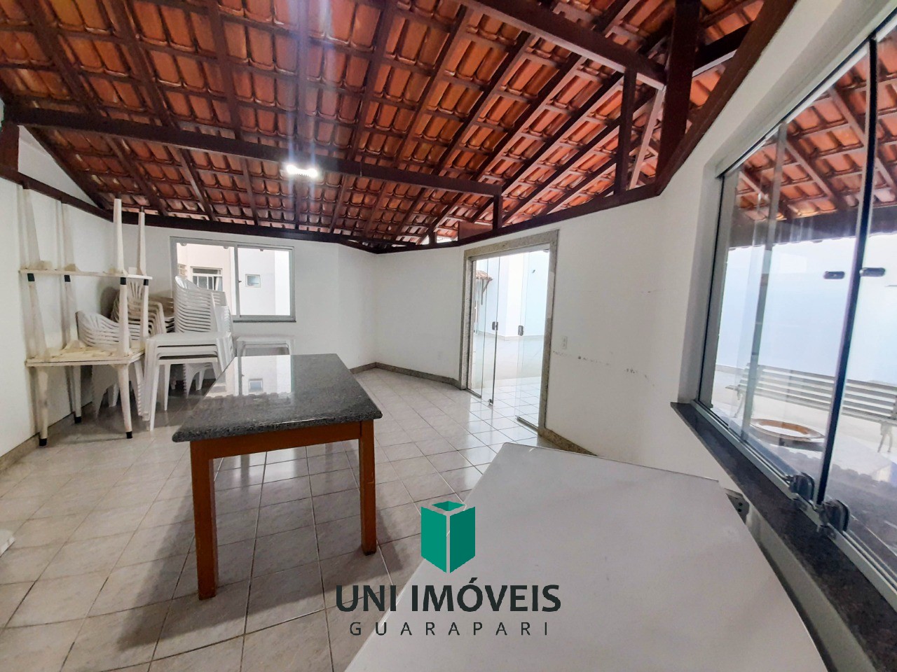 Apartamento, 3 quartos, 100 m² - Foto 26
