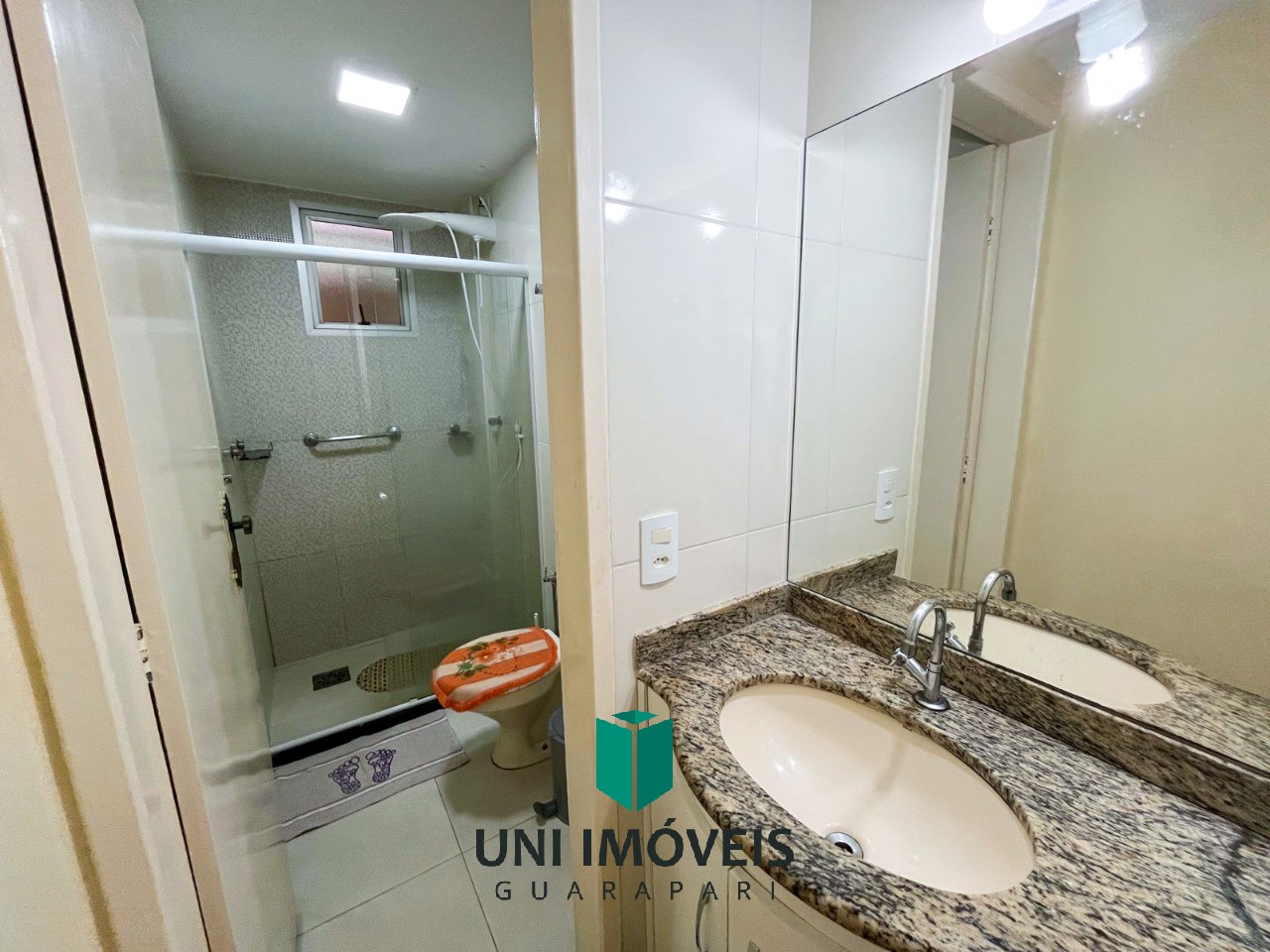 Apartamento, 3 quartos, 101 m² - Foto 13
