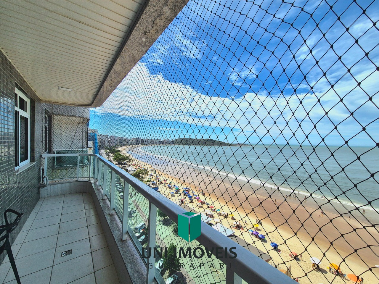 Apartamento, 4 quartos, 150 m² - Foto 2