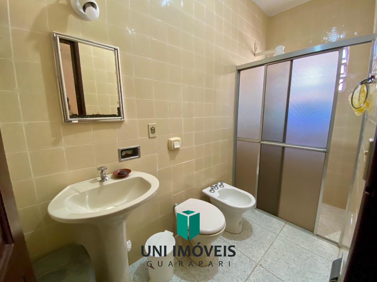 Casa, 4 quartos, 170 m² - Foto 8
