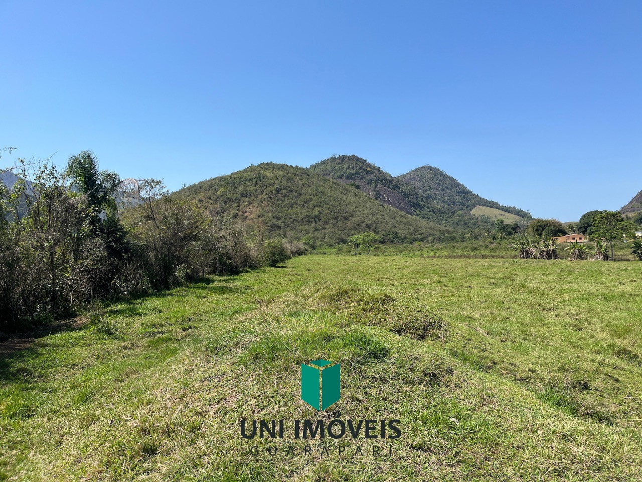 Fazenda, 1 hectares - Foto 16