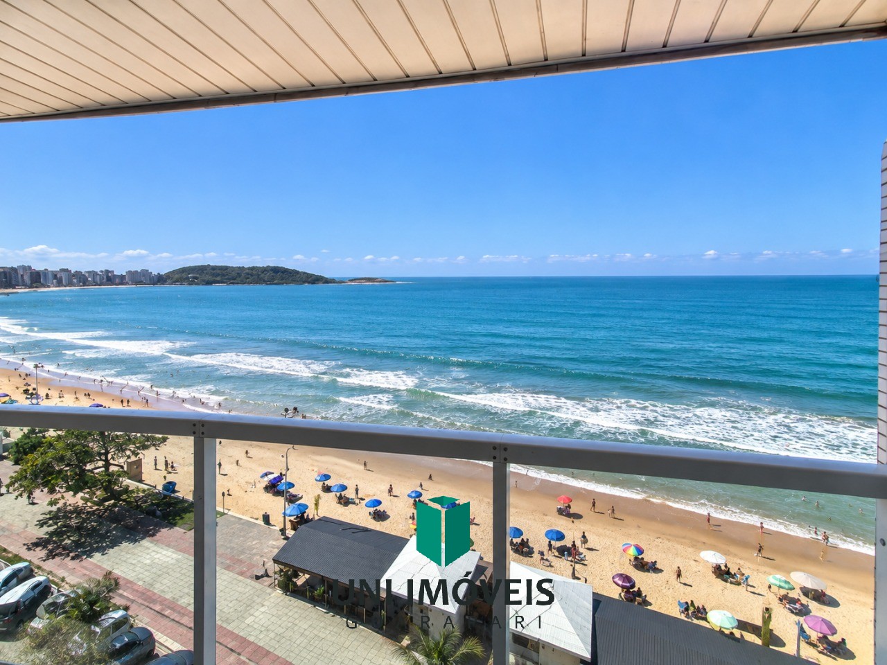 Apartamento, 5 quartos, 150 m² - Foto 4