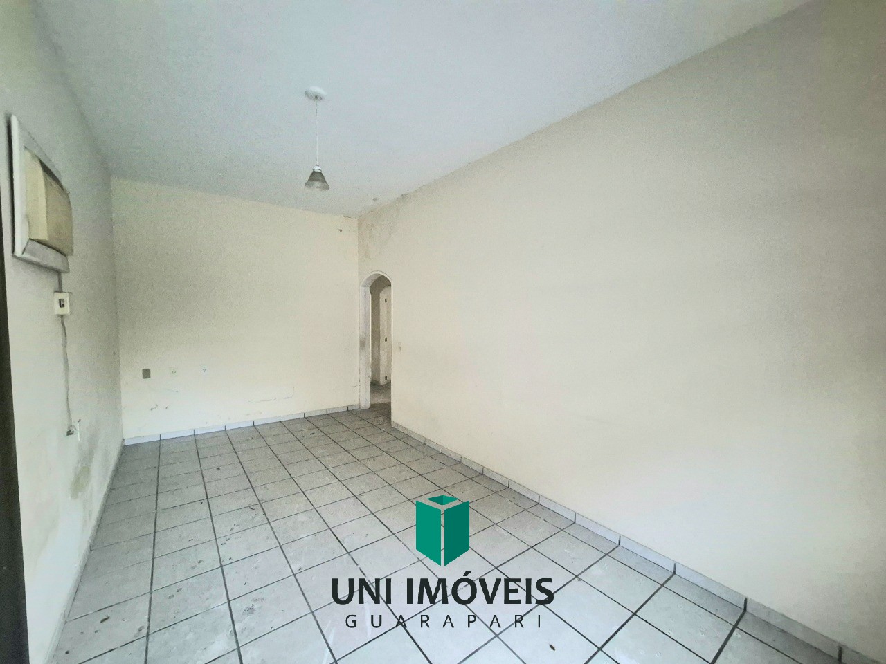 Casa, 3 quartos, 200 m² - Foto 3