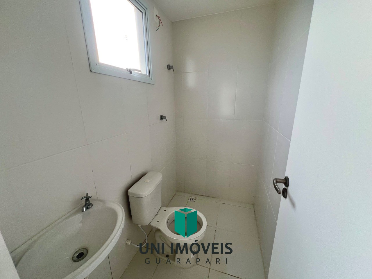 Apartamento, 3 quartos, 120 m² - Foto 15