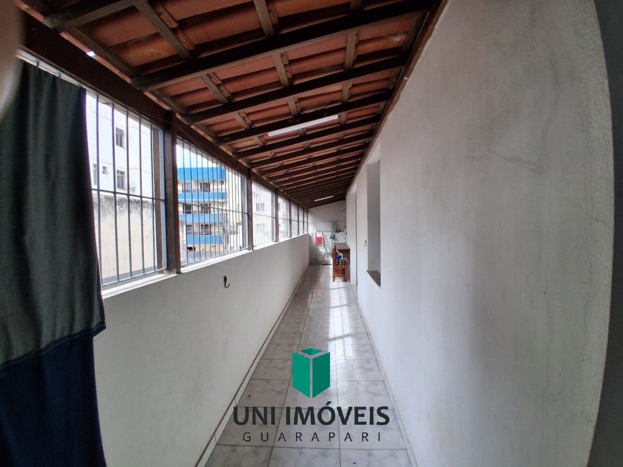 Apartamento, 2 quartos, 100 m² - Foto 8