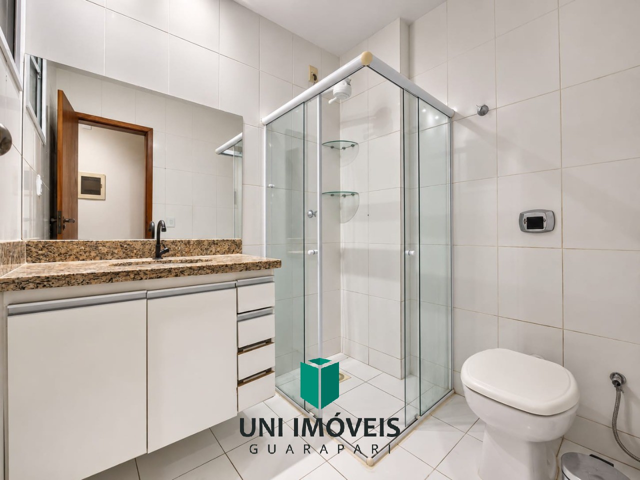 Apartamento, 2 quartos, 90 m² - Foto 17