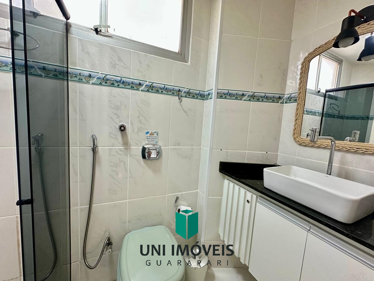 Apartamento, 3 quartos, 120 m² - Foto 21