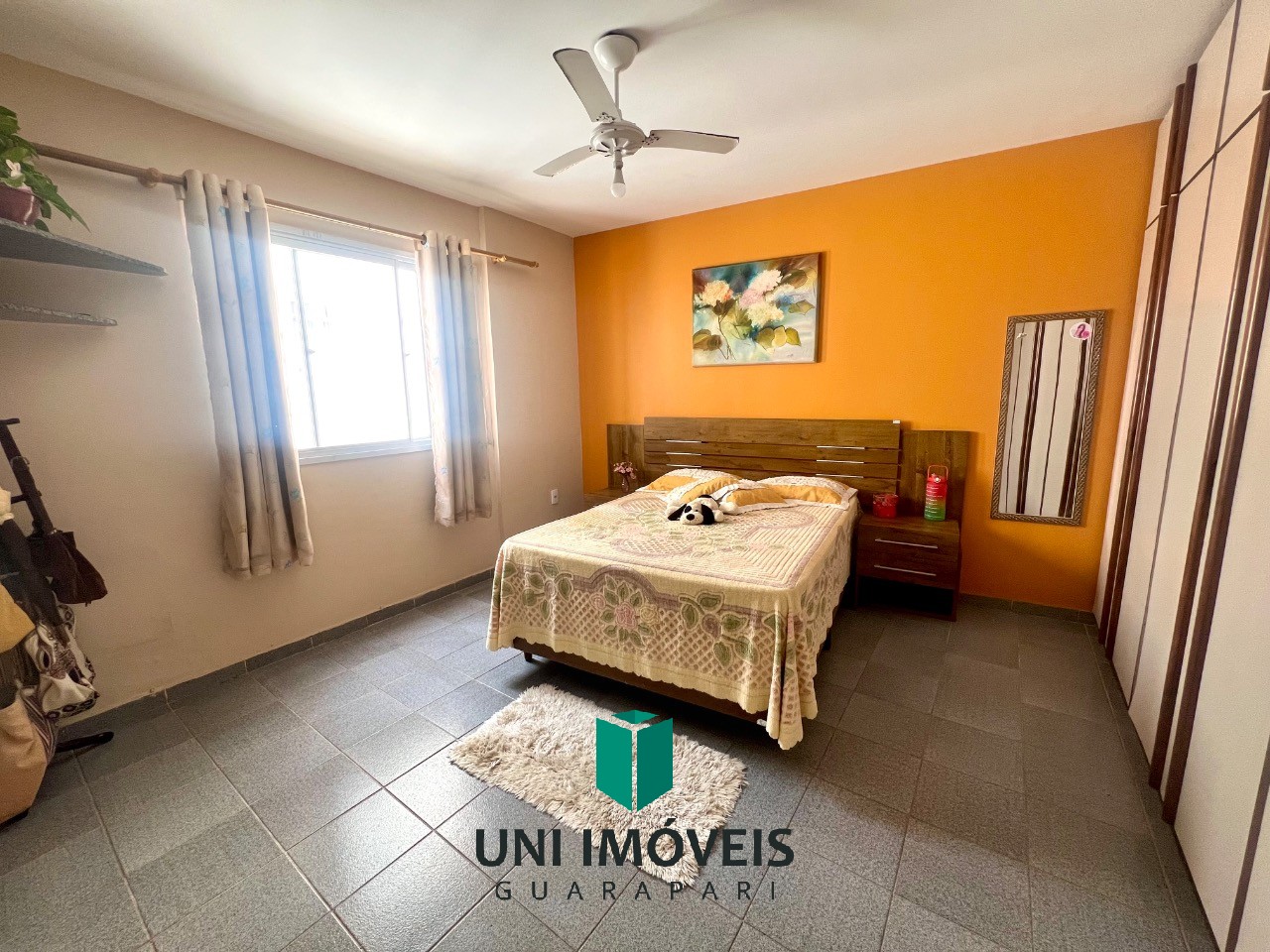 Cobertura, 4 quartos, 238 m² - Foto 20