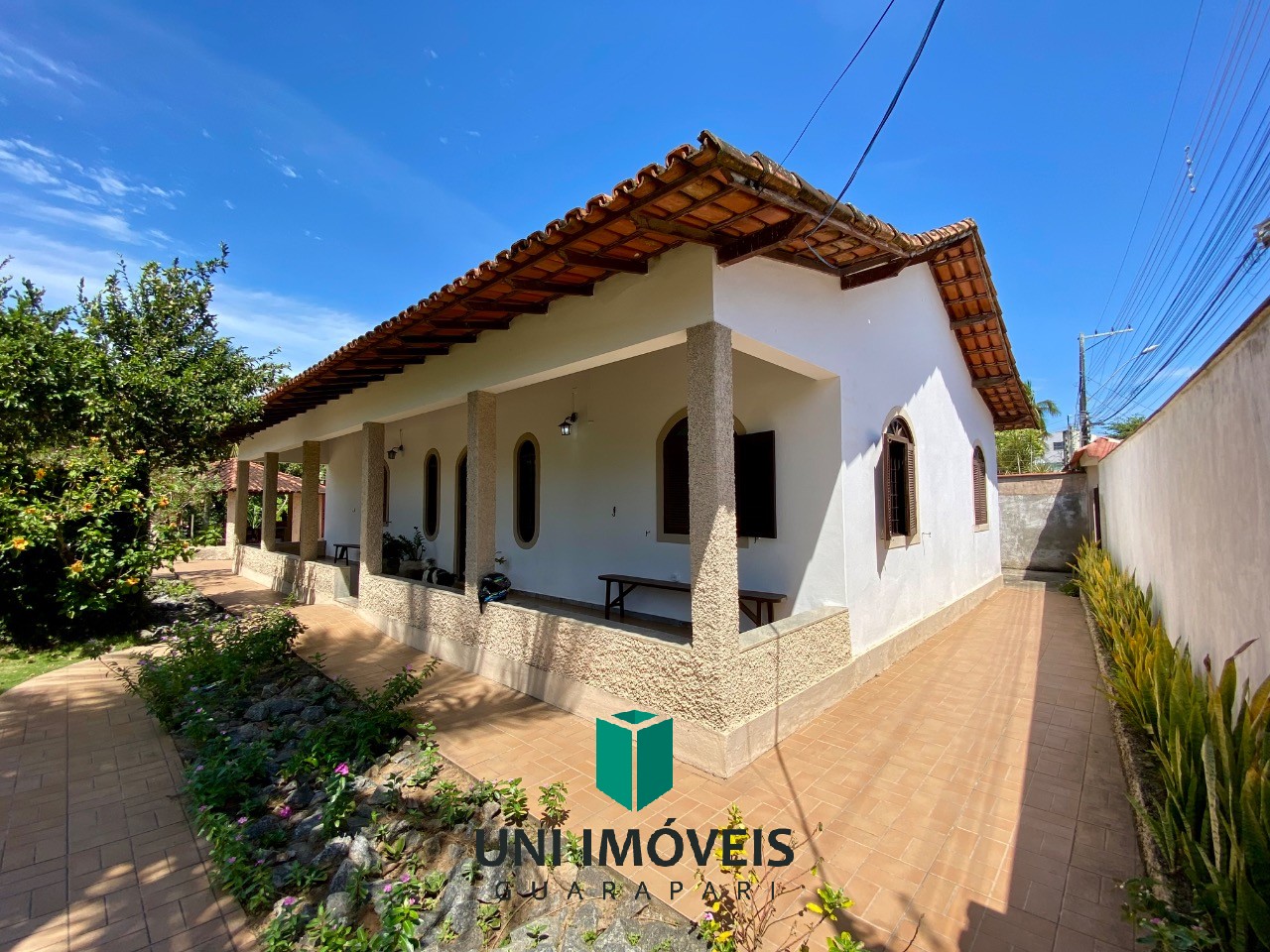 Casa, 4 quartos, 170 m² - Foto 3