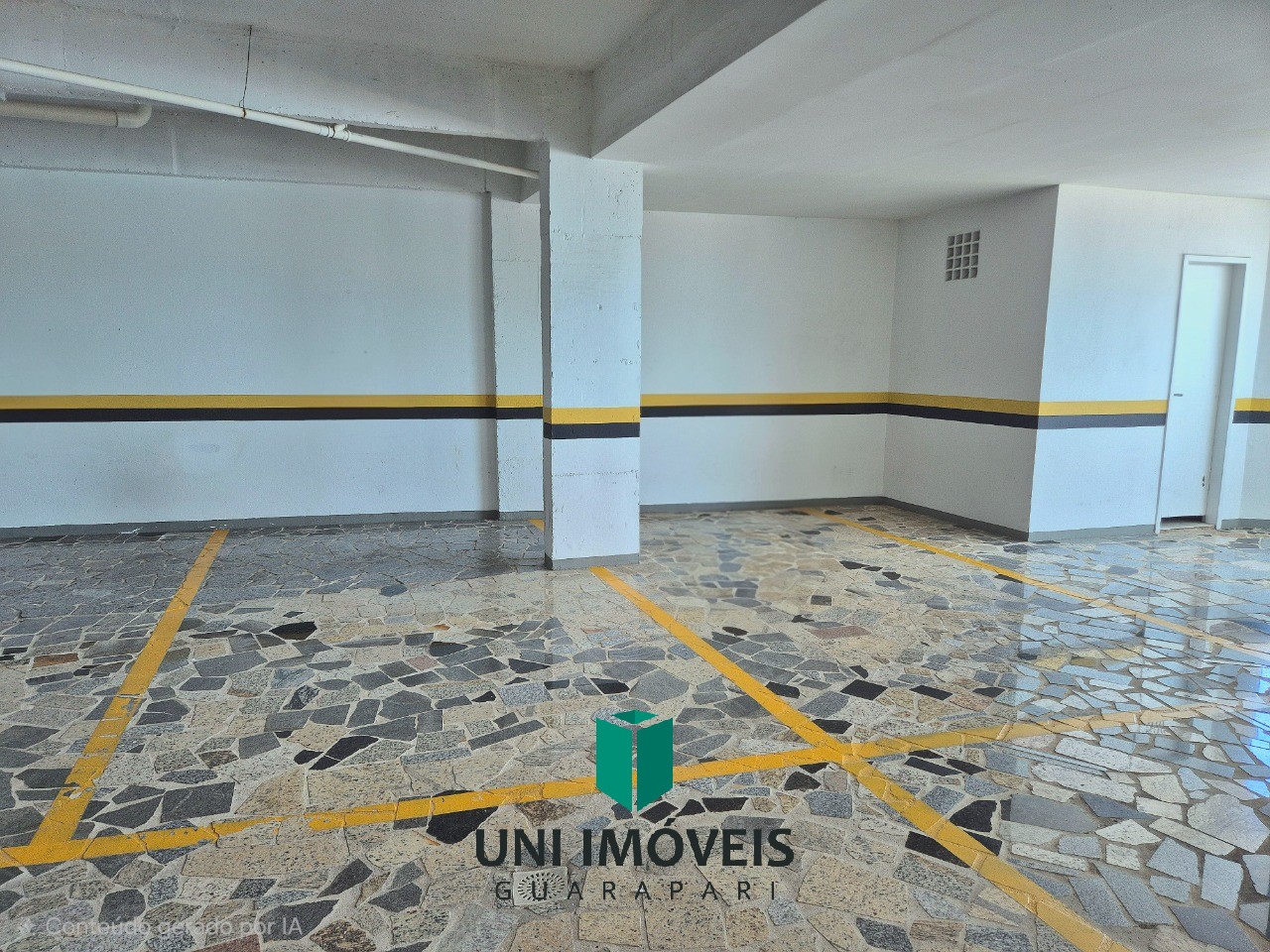 Apartamento, 4 quartos, 150 m² - Foto 25