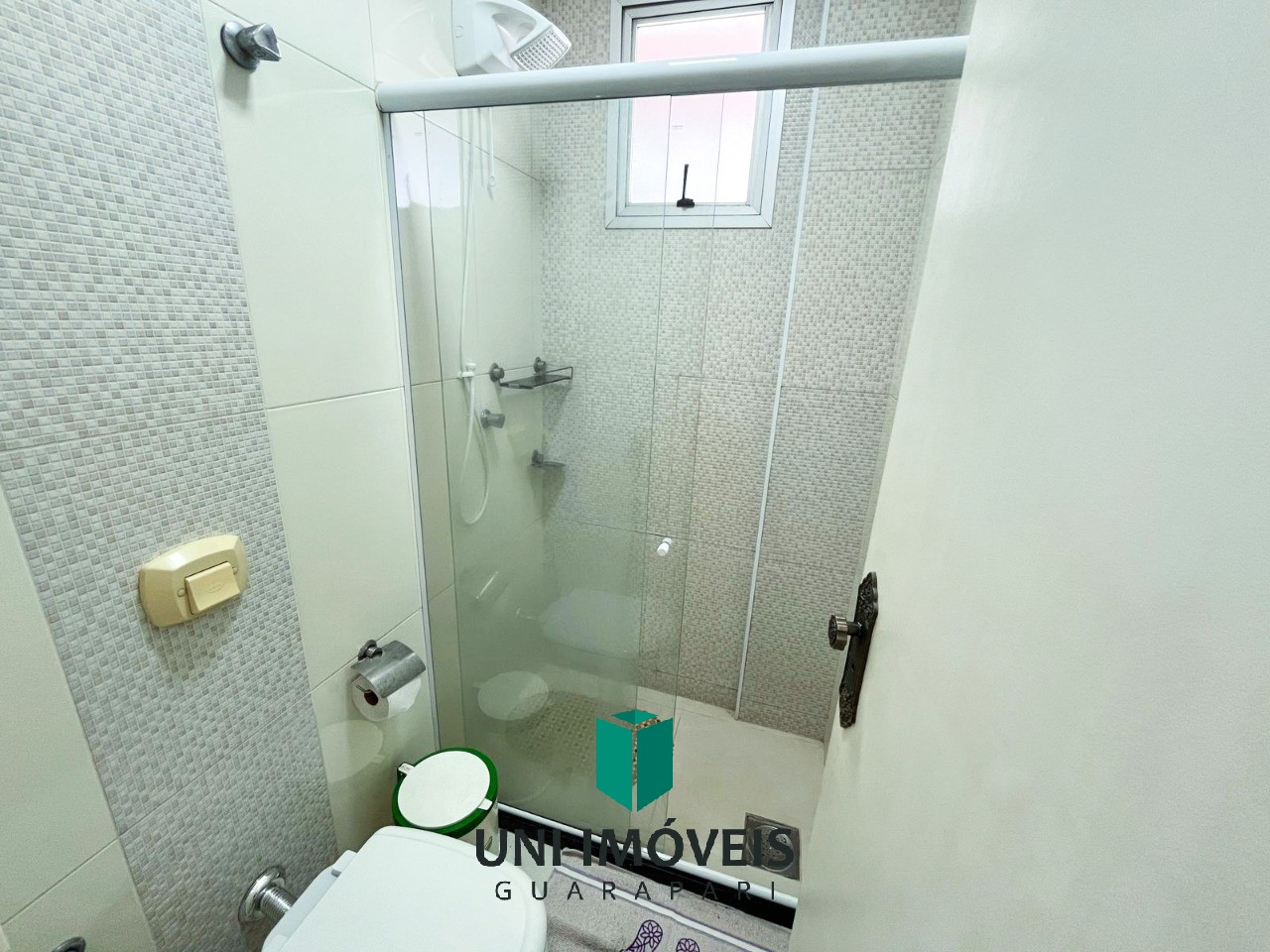 Apartamento, 3 quartos, 101 m² - Foto 19