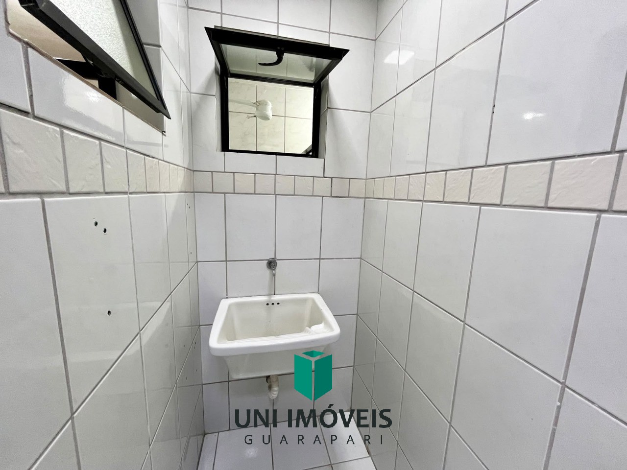 Apartamento, 2 quartos, 90 m² - Foto 20
