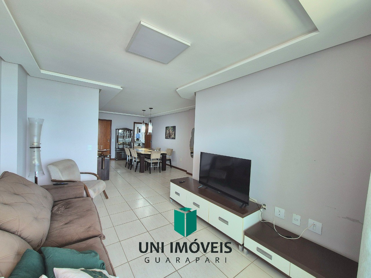 Apartamento, 4 quartos, 150 m² - Foto 7