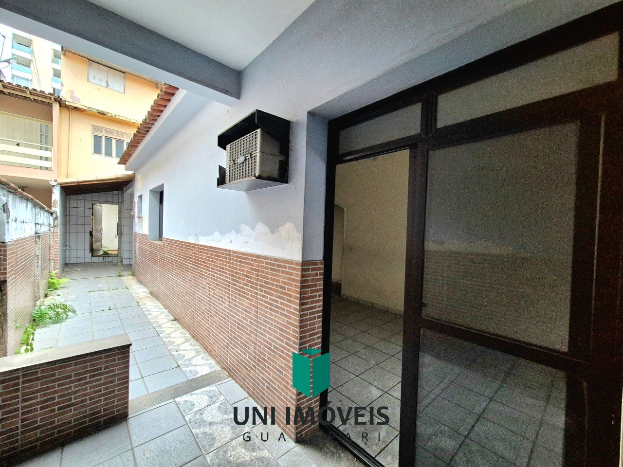 Casa, 3 quartos, 200 m² - Foto 2
