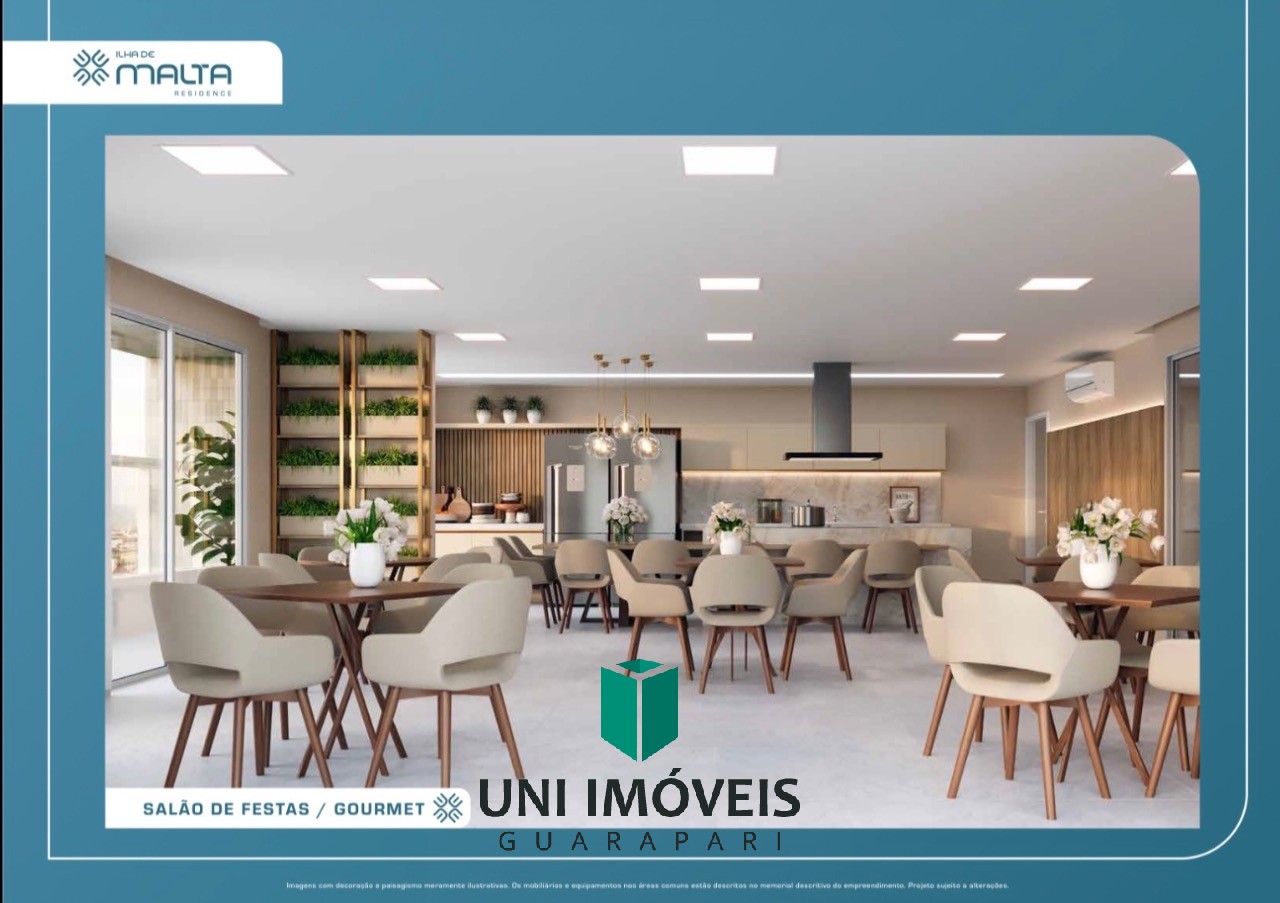Apartamento, 3 quartos, 70 m² - Foto 19