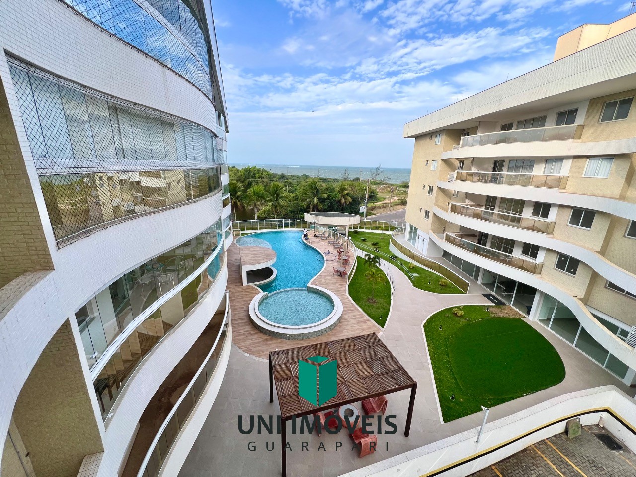 Apartamento, 3 quartos, 120 m² - Foto 2