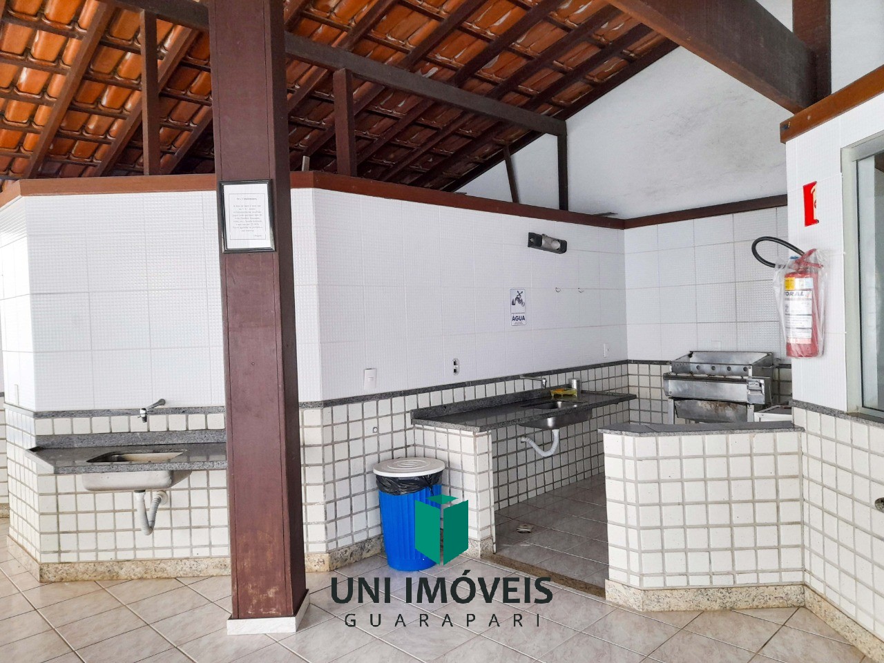 Apartamento, 3 quartos, 100 m² - Foto 25