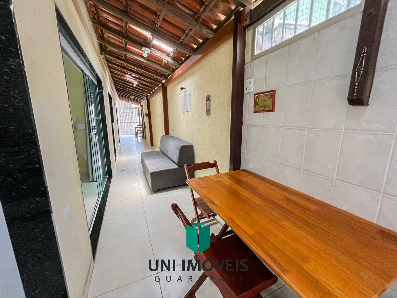 Apartamento, 3 quartos, 101 m² - Foto 3