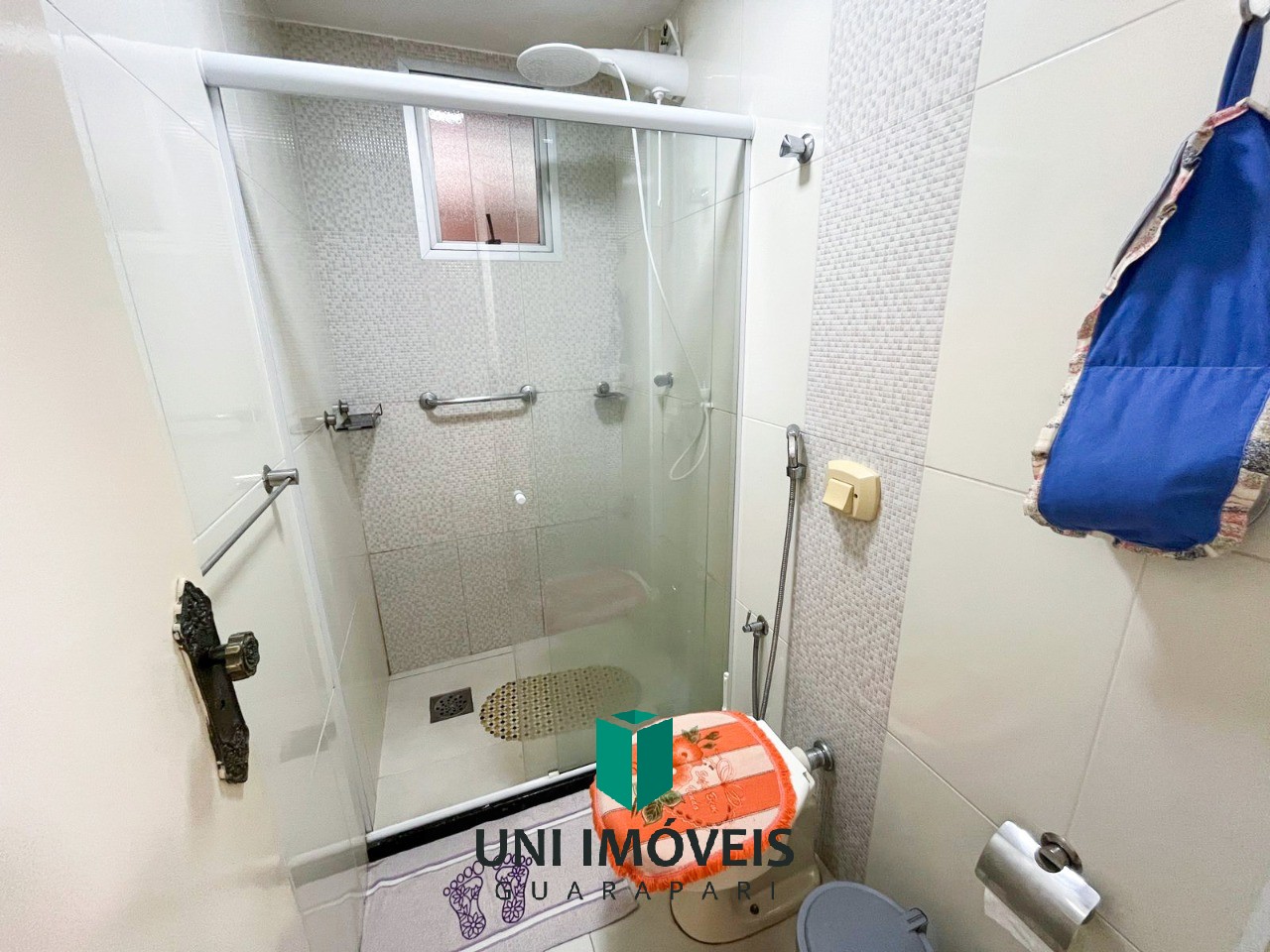 Apartamento, 3 quartos, 101 m² - Foto 14