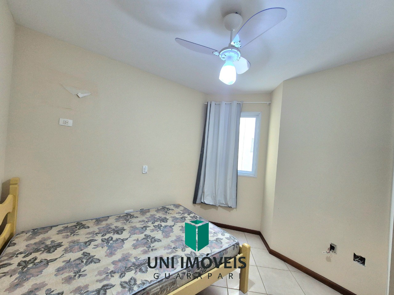 Apartamento, 5 quartos, 150 m² - Foto 12