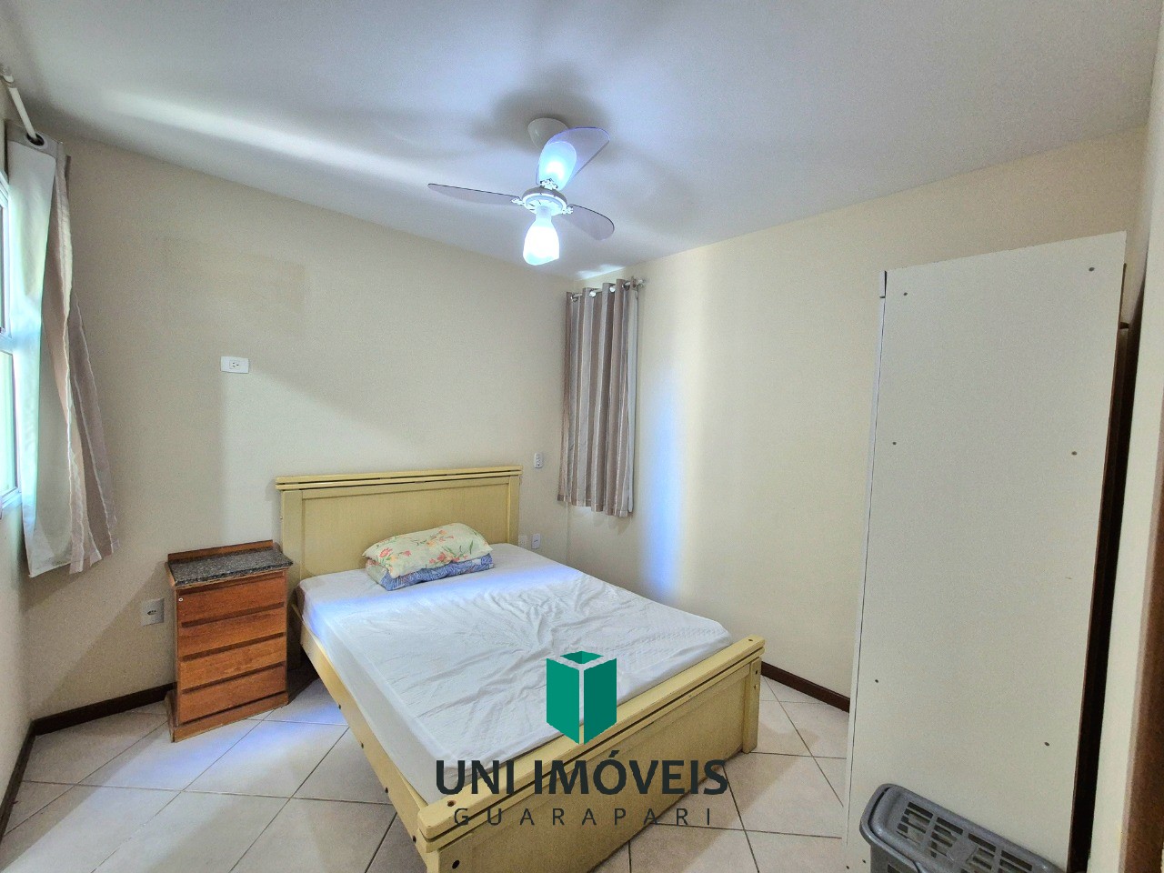 Apartamento, 5 quartos, 150 m² - Foto 18