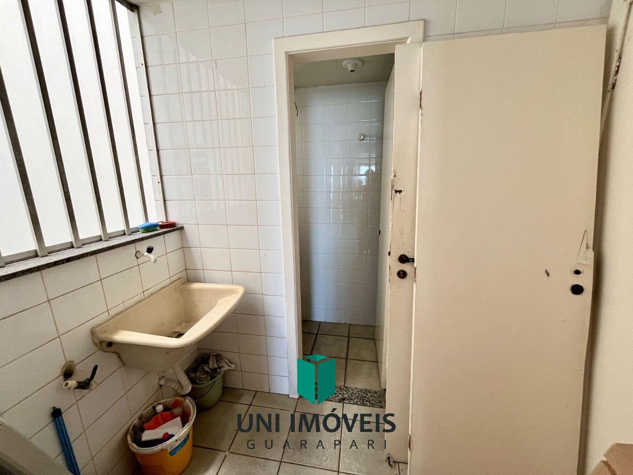 Apartamento, 3 quartos, 100 m² - Foto 20